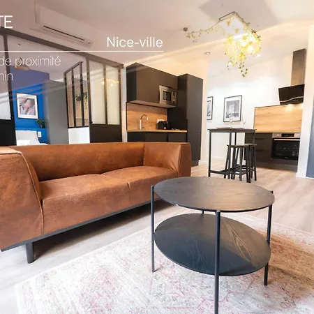 Apartament Centre - Loft - Balneo 1